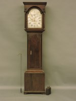 Lot 1607 - F Smith Berwick
