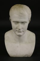 Lot 96 - After Antonio Canova
