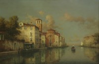 Lot 301 - Bouvard (French
