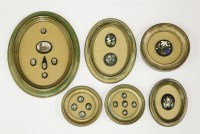 Lot 65 - Pietra dura