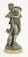 Lot 83 - After Antonio Giovanni Lanzirotti (Italian