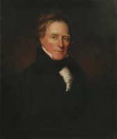 Lot 203 - English School