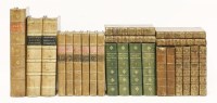 Lot 426 - FRENCH LITERATURE
