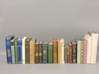 Lot 417 - English Eccentrics and Eccentricities