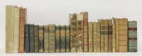 Lot 477 - BINDING: 1.  Beaconsfield