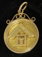 Lot 43 - George III