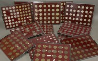 Lot 158 - Coins of the British Isles