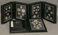 Lot 167 - Elizabeth II