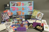 Lot 161 - Elizabeth II