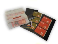 Lot 138 - A large quantity of Great British Queen Elizabeth II stamps booklets