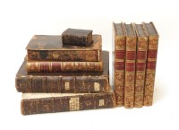 Lot 332 - Turnbull