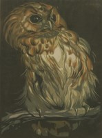 Lot 27 - Norbertine Bresslern-Roth (Austrian/American