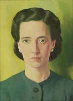 Lot 220 - George Bergen (American