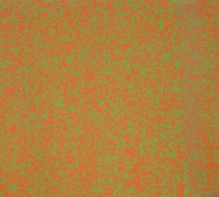 Lot 427 - François Morellet (French