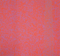 Lot 428 - François Morellet (French