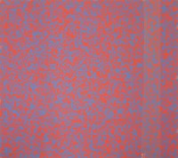 Lot 429 - François Morellet (French