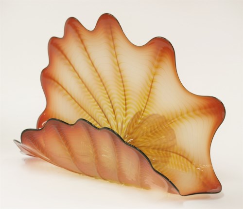 Lot 336 - Dale Chihuly (American