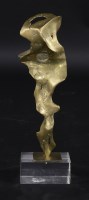 Lot 450 - David Marshall (b.1942)