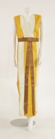Lot 1151 - A Valentino vintage dress and matching jacket