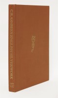 Lot 37 - C R Ashbee