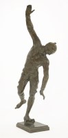 Lot 385 - After Leo Berger