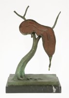 Lot 399 - After Salvador Dali