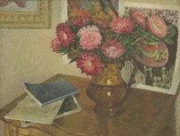 Lot 291 - English School
