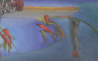Lot 283 - Humphrey Spender (1910-2005)
'BEELEIGH FALLS