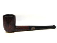 Lot 260 - GBD shop display pipe