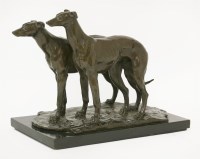 Lot 172 - Sir William Reid Dick ARA (1879-1961)