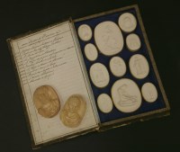 Lot 111 - Paoletti