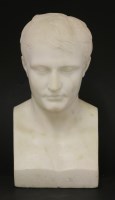 Lot 174 - After Canova