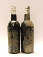 Lot 228 - Taylor’s