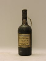 Lot 209 - Constantinos