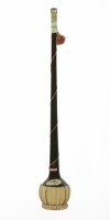 Lot 302 - Riccardo Figli Chianti