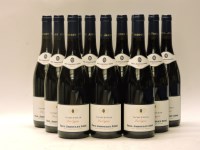 Lot 268 - Vacqueyras