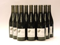 Lot 269 - Rasteau