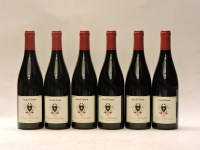 Lot 280 - Crozes Hermitage