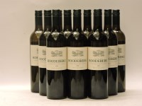 Lot 151 - Roodeberg White KWV South Africa