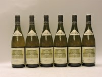 Lot 5 - Schloss Gobelsburg