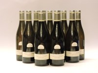 Lot 6 - Pouilly-Fuissé
