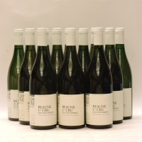 Lot 21 - Beaune