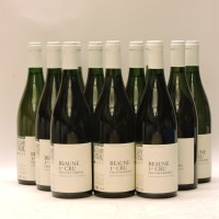 Lot 22 - Beaune