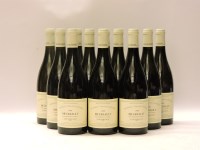 Lot 90 - Meursault