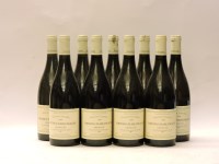 Lot 128 - Corton-Charlemagne Grand Cru