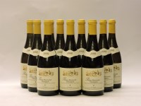 Lot 136 - Puligny-Montrachet Champgain