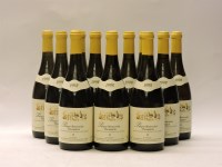 Lot 139 - Puligny-Montrachet Champgain