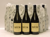 Lot 155 - Rupert & Rothschild