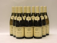 Lot 156 - Louis Jadot Blanc
