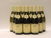 Lot 158 - Louis Jadot Blanc